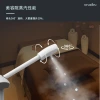 shanilak facial steamer, facial nano sprayer, new hydrating device for beauty salons, beauty device, hot spray machine details Picture